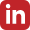 LinkedInImg